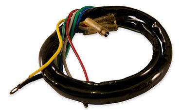 magnet wire
