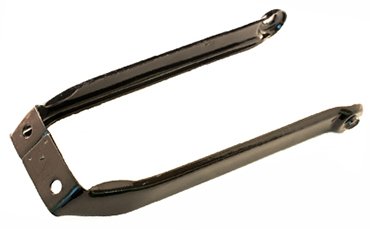 mudguard patti