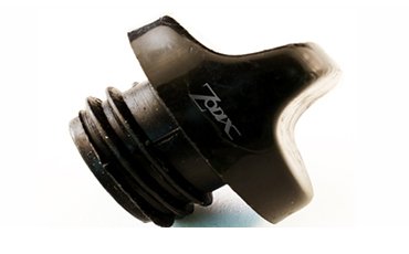 oil filling nut