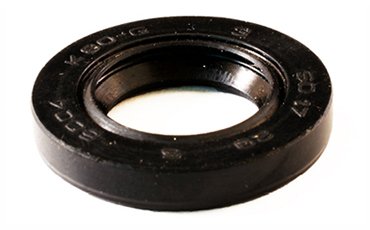oil seal kick shaft