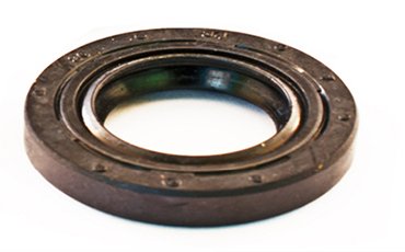 oil seal