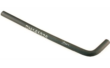 petrol pipes