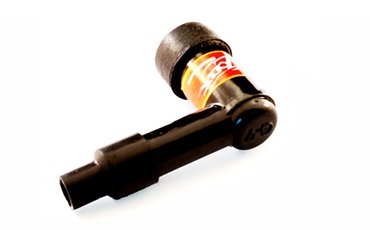 plug adapter