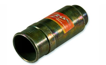 plug sleeve