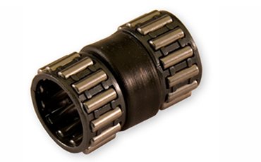 pully bearings