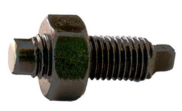 rocker adjuster