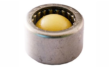rocker bearing
