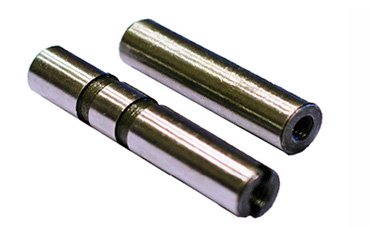 rocker pin