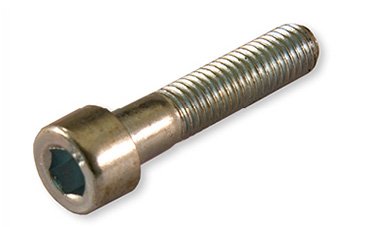 saree guard bolt allenkey type