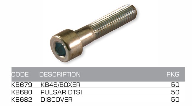 saree guard bolt allenkey type