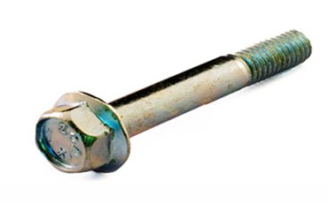 seat bolt