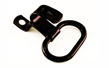 seat handle(9 gauge thick)