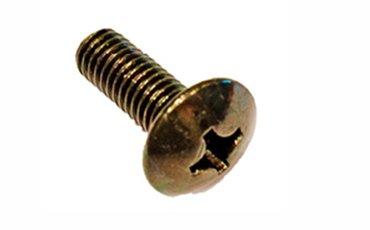 shield screws