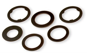 shims kit