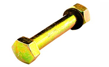 shocker bolt