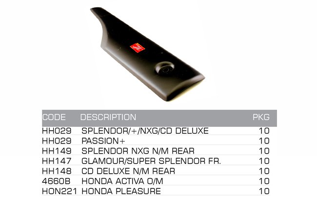 silencer bend patti silencer bend patti