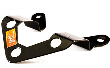 speedometer plate