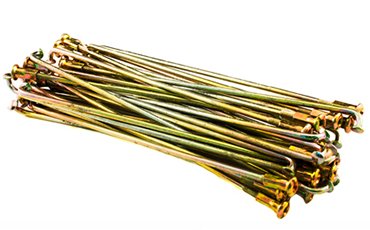 spoke box of 36