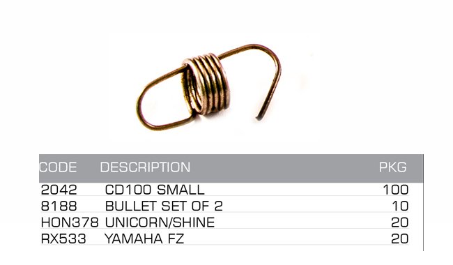 spring gear shifter spring gear shifter