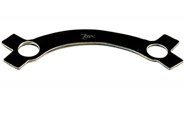 sprocket lock patti rear