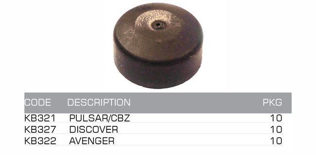 swingram cap swingram cap