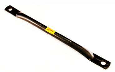 torque rod