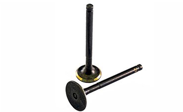 valve set