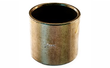 variator bush