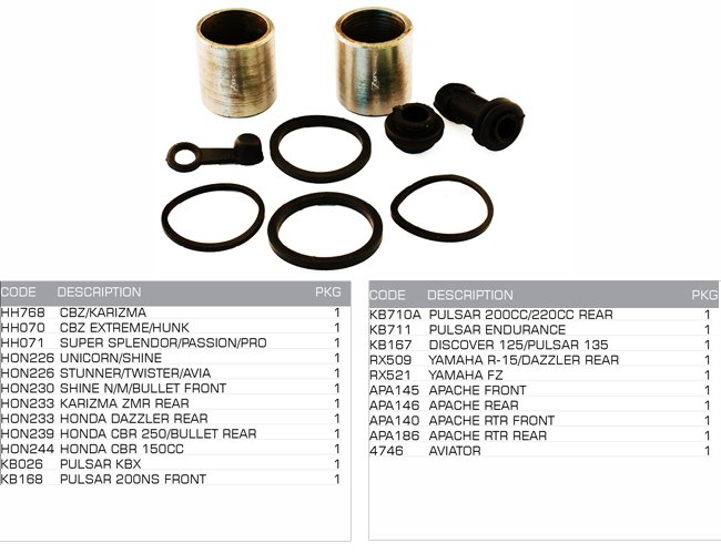 wheel cylinder w piston wheel cylinder w piston